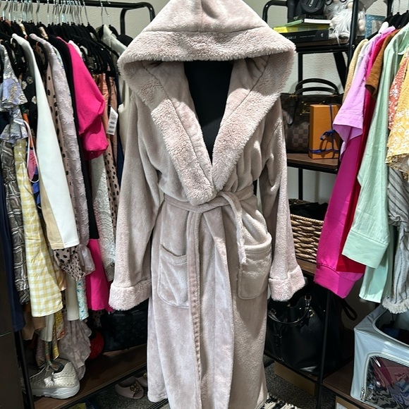 peach and dreams pinkish lavender rope - Picture 1 of 3